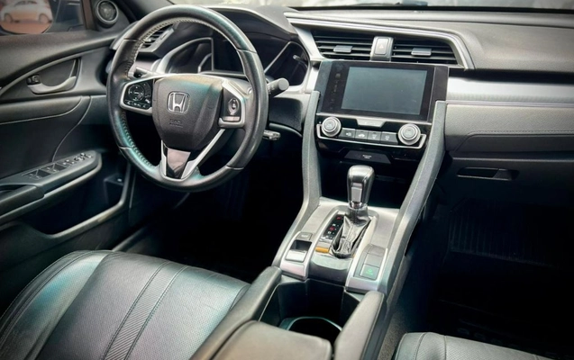 imagem-https://www.socarrao.com.br/sc-vehicle-images-prod/3020120/1789824660180-gb-864a751.jpg