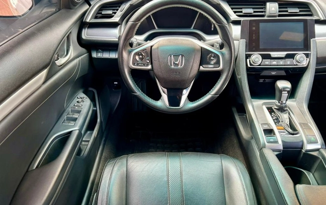 imagem-https://www.socarrao.com.br/sc-vehicle-images-prod/3020120/1789824660189-gb-f01fd58.jpg