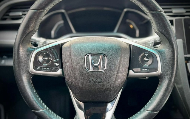 imagem-https://www.socarrao.com.br/sc-vehicle-images-prod/3020120/1789824660207-gb-c29ba62.jpg