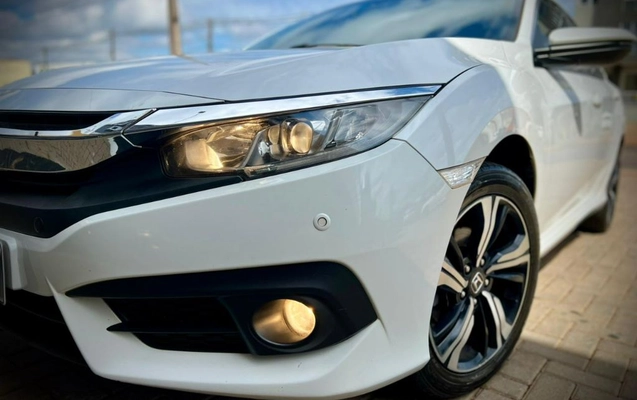 imagem-https://www.socarrao.com.br/sc-vehicle-images-prod/3020120/1789824660228-gb-de5092f.jpg