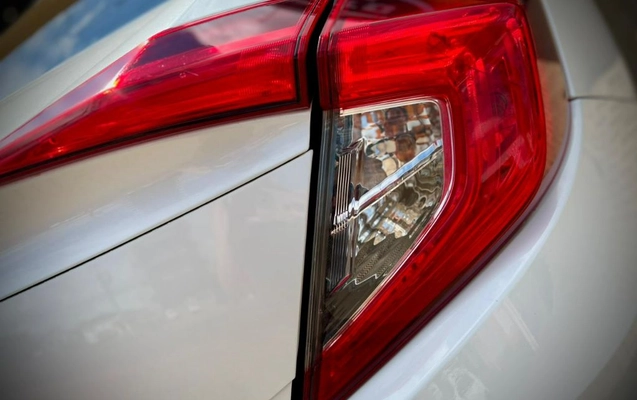 imagem-https://www.socarrao.com.br/sc-vehicle-images-prod/3020120/1789824660235-gb-ded2d3f.jpg