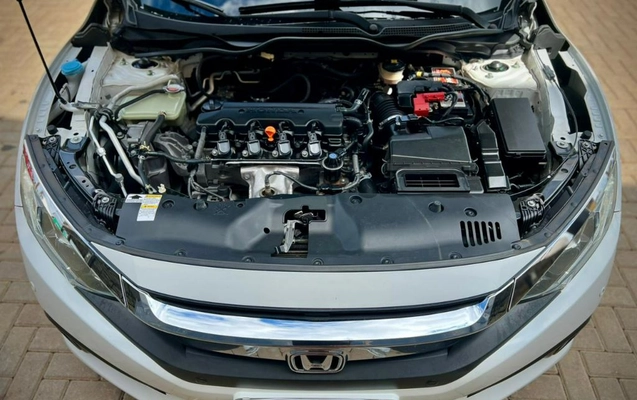imagem-https://www.socarrao.com.br/sc-vehicle-images-prod/3020120/1789824660238-gb-e7ff286.jpg