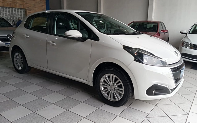 imagem-https://www.socarrao.com.br/sc-vehicle-images-prod/3020143/1785787625557-vehicle_image_1785787466_dd51bea5b3ab7143bdec1c99c4ca3ebc.jpeg