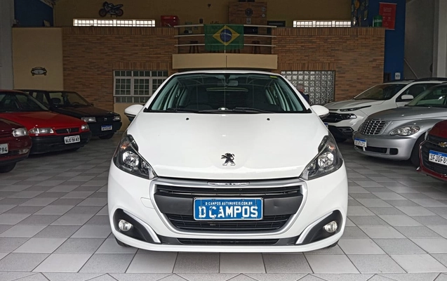 imagem-https://www.socarrao.com.br/sc-vehicle-images-prod/3020143/1785787625559-vehicle_image_1785787472_17801340ebcdc95ea056075ed3ba613f.jpeg