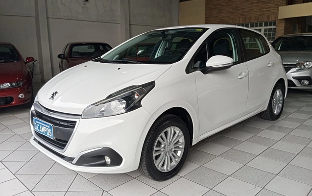 imagem-https://www.socarrao.com.br/sc-vehicle-images-prod/3020143/1785787625560-vehicle_image_1785787477_33465716e764ce400f3b478ff38ffb89.jpeg