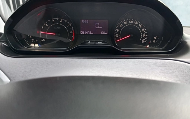 imagem-https://www.socarrao.com.br/sc-vehicle-images-prod/3020143/1785787625563-vehicle_image_1785787487_6cf02d40c88acfa32339ac13d288d86f.jpeg