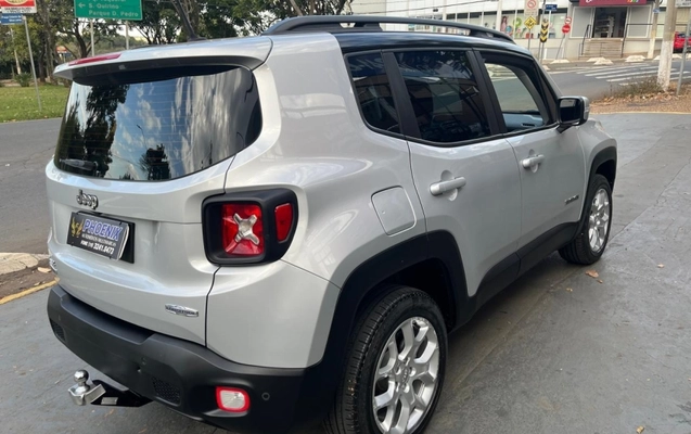 imagem-https://www.socarrao.com.br/sc-vehicle-images-prod/3020144/1785963653131-BPDBuF0AkWqyWOmByks8Jl07UBkDwAge.jpg