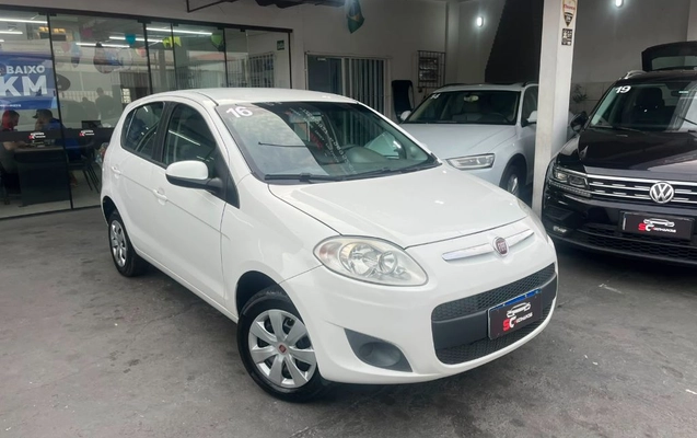 imagem-https://www.socarrao.com.br/sc-vehicle-images-prod/3020152/1786136637892-gb-a9c545e.jpeg