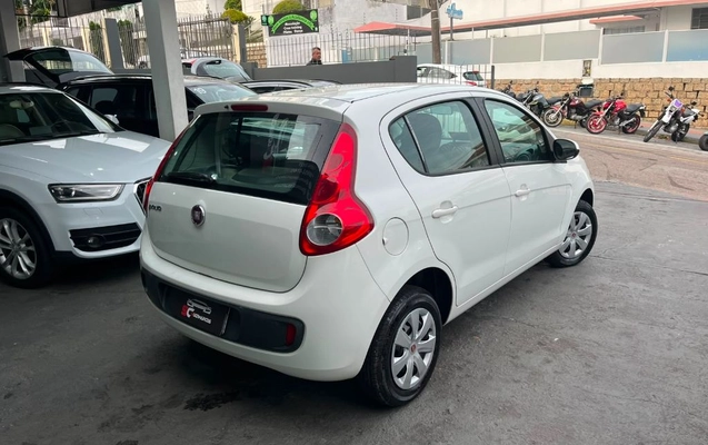 imagem-https://www.socarrao.com.br/sc-vehicle-images-prod/3020152/1786136637895-gb-c528771.jpeg