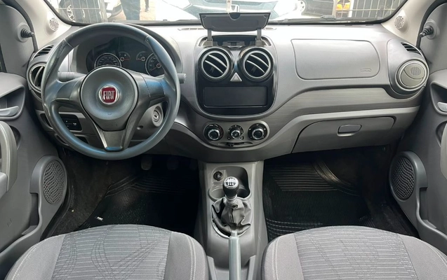 imagem-https://www.socarrao.com.br/sc-vehicle-images-prod/3020152/1786136637897-gb-fa00391.jpeg