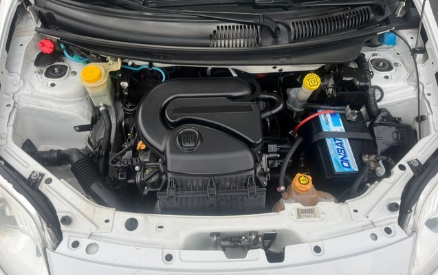 imagem-https://www.socarrao.com.br/sc-vehicle-images-prod/3020152/1786136637903-gb-fd76aae.jpeg