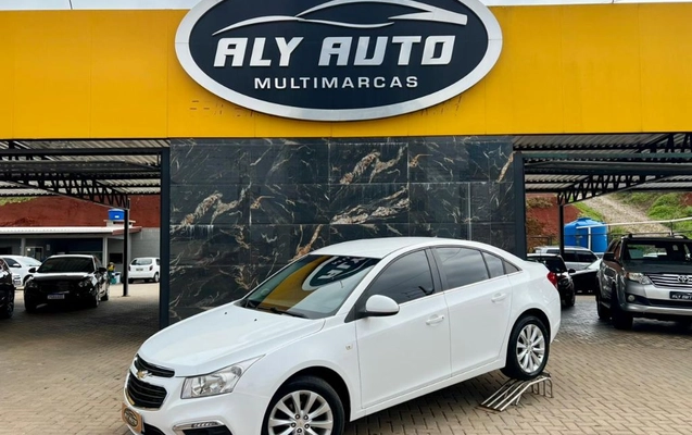 imagem-https://www.socarrao.com.br/sc-vehicle-images-prod/3020177/1787247928906-gb-022fdb3.jpg