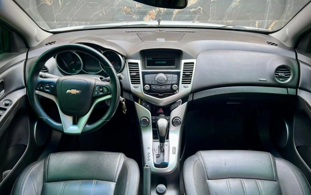 imagem-https://www.socarrao.com.br/sc-vehicle-images-prod/3020177/1787247928912-gb-bc11594.jpg