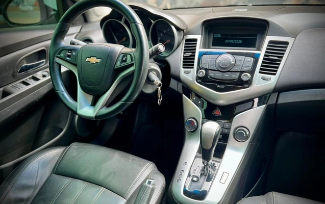 imagem-https://www.socarrao.com.br/sc-vehicle-images-prod/3020177/1787247928914-gb-f046f82.jpg