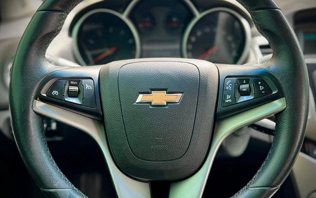 imagem-https://www.socarrao.com.br/sc-vehicle-images-prod/3020177/1787247928917-gb-3d3cb81.jpg
