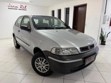 imagem de Way 1.0 Fire Flex 8V 5p