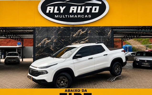 imagem-https://www.socarrao.com.br/sc-vehicle-images-prod/3020179/1789824639418-gb-32fe1c5.jpeg