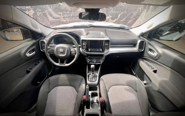 imagem-https://www.socarrao.com.br/sc-vehicle-images-prod/3020179/1789824639429-gb-dd92ff0.jpg