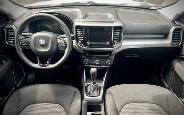imagem-https://www.socarrao.com.br/sc-vehicle-images-prod/3020179/1789824639430-gb-28d6bc1.jpg