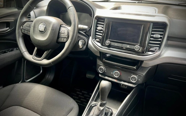 imagem-https://www.socarrao.com.br/sc-vehicle-images-prod/3020179/1789824639433-gb-25db9e6.jpg