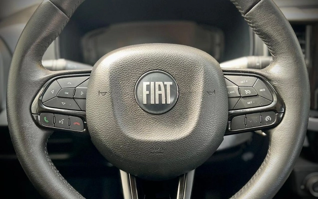 imagem-https://www.socarrao.com.br/sc-vehicle-images-prod/3020179/1789824639434-gb-9fd7e52.jpg