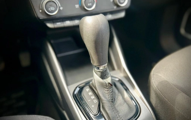 imagem-https://www.socarrao.com.br/sc-vehicle-images-prod/3020179/1789824639438-gb-974644f.jpg