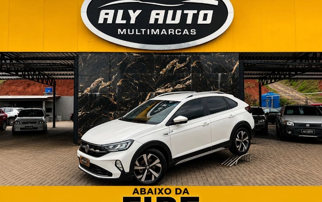 imagem-https://www.socarrao.com.br/sc-vehicle-images-prod/3020181/1789824686354-gb-528e910.jpeg