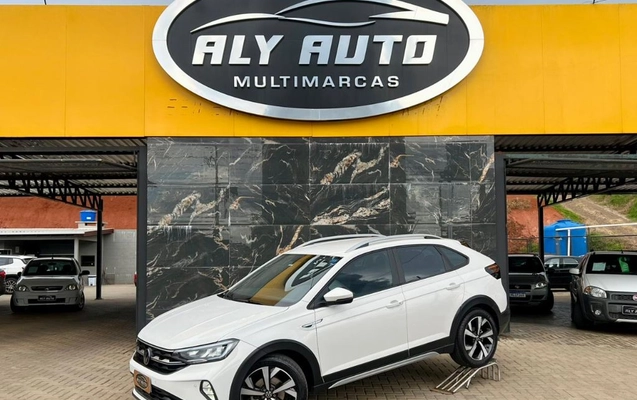 imagem-https://www.socarrao.com.br/sc-vehicle-images-prod/3020181/1789824686357-gb-ef1f776.jpg