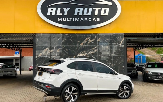imagem-https://www.socarrao.com.br/sc-vehicle-images-prod/3020181/1789824686359-gb-834c5fb.jpg