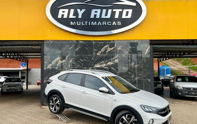 imagem-https://www.socarrao.com.br/sc-vehicle-images-prod/3020181/1789824686361-gb-b2ebbd1.jpg