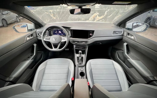 imagem-https://www.socarrao.com.br/sc-vehicle-images-prod/3020181/1789824686364-gb-d966440.jpg