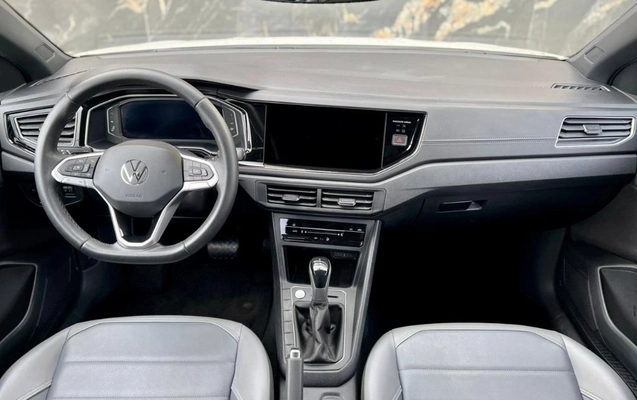 imagem-https://www.socarrao.com.br/sc-vehicle-images-prod/3020181/1789824686365-gb-839309b.jpg