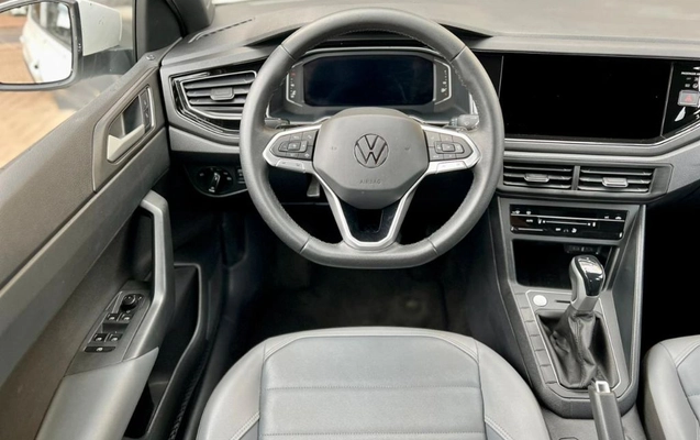 imagem-https://www.socarrao.com.br/sc-vehicle-images-prod/3020181/1789824686367-gb-6e7afc4.jpg