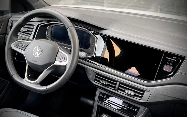 imagem-https://www.socarrao.com.br/sc-vehicle-images-prod/3020181/1789824686369-gb-e4bbdc1.jpg