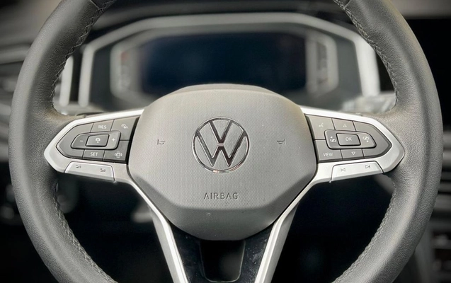 imagem-https://www.socarrao.com.br/sc-vehicle-images-prod/3020181/1789824686370-gb-004d1c4.jpg