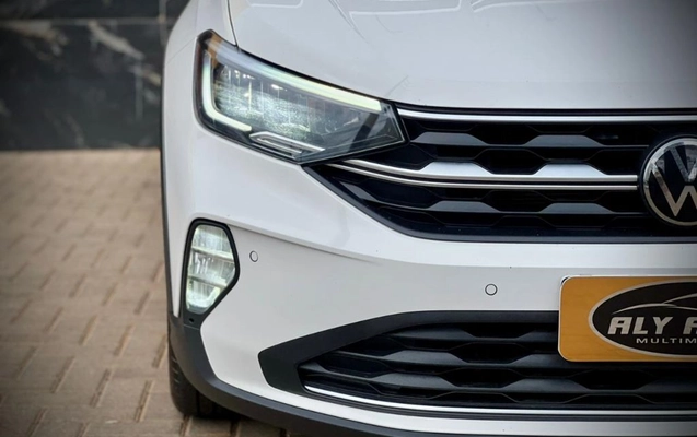 imagem-https://www.socarrao.com.br/sc-vehicle-images-prod/3020181/1789824686378-gb-1b8a31a.jpg