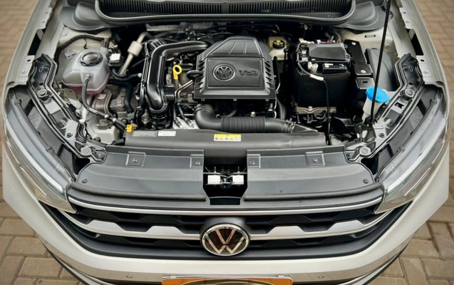 imagem-https://www.socarrao.com.br/sc-vehicle-images-prod/3020181/1789824686387-gb-620f071.jpg