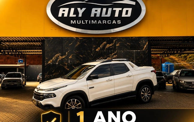 imagem-https://www.socarrao.com.br/sc-vehicle-images-prod/3020182/1789824671965-gb-f0b2a42.jpeg