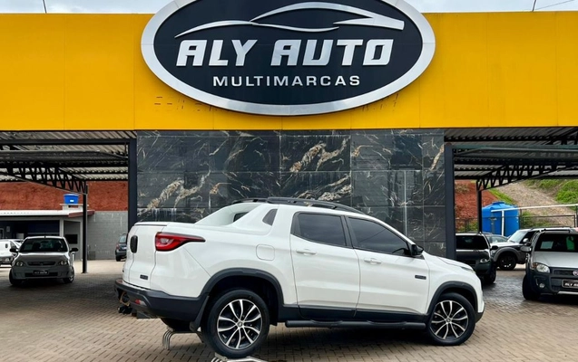 imagem-https://www.socarrao.com.br/sc-vehicle-images-prod/3020182/1789824671967-gb-2cf41b0.jpg