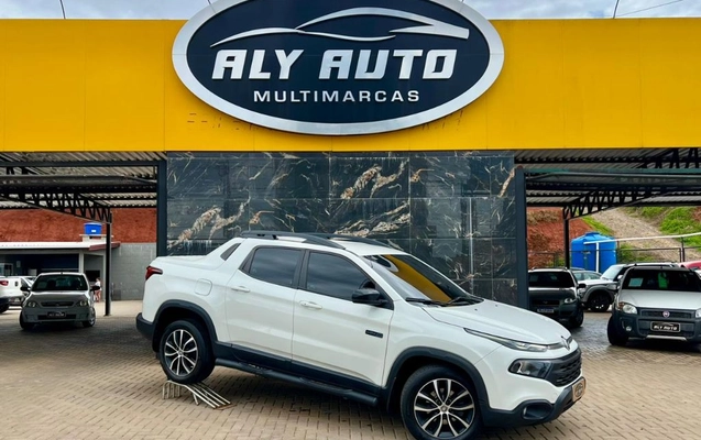 imagem-https://www.socarrao.com.br/sc-vehicle-images-prod/3020182/1789824671969-gb-4125121.jpg