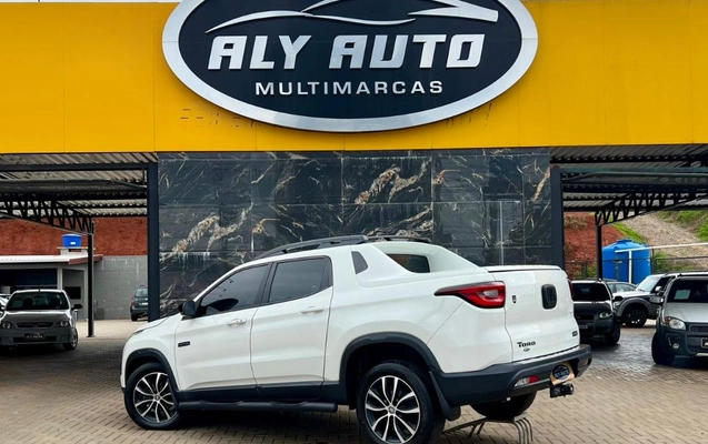 imagem-https://www.socarrao.com.br/sc-vehicle-images-prod/3020182/1789824671971-gb-b6f6070.jpg