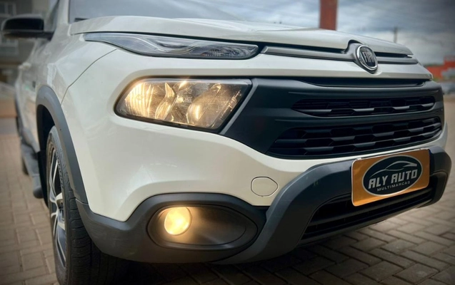 imagem-https://www.socarrao.com.br/sc-vehicle-images-prod/3020182/1789824671973-gb-dee811a.jpg