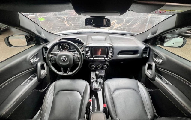 imagem-https://www.socarrao.com.br/sc-vehicle-images-prod/3020182/1789824671978-gb-f5d9d16.jpg