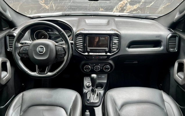 imagem-https://www.socarrao.com.br/sc-vehicle-images-prod/3020182/1789824671979-gb-c2ef1b1.jpg