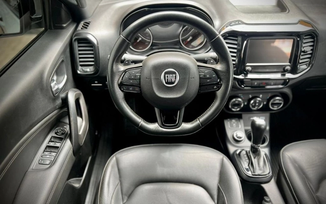 imagem-https://www.socarrao.com.br/sc-vehicle-images-prod/3020182/1789824671981-gb-da10454.jpg