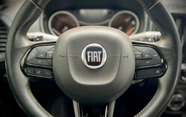 imagem-https://www.socarrao.com.br/sc-vehicle-images-prod/3020182/1789824671983-gb-7fc716e.jpg
