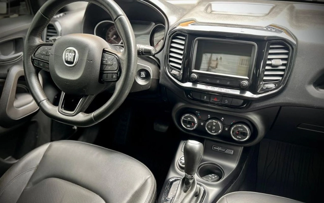imagem-https://www.socarrao.com.br/sc-vehicle-images-prod/3020182/1789824671985-gb-f54ebfc.jpg