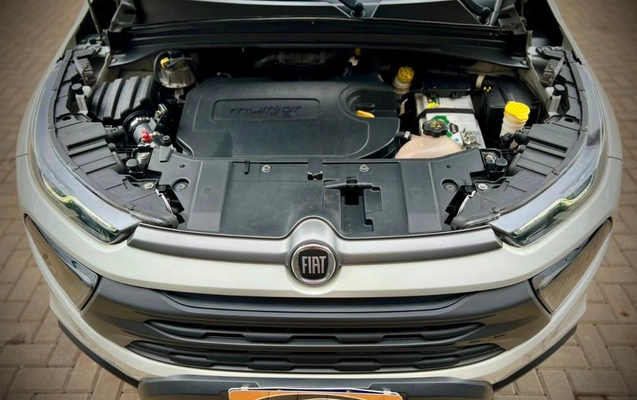 imagem-https://www.socarrao.com.br/sc-vehicle-images-prod/3020182/1789824671990-gb-291d5b1.jpg
