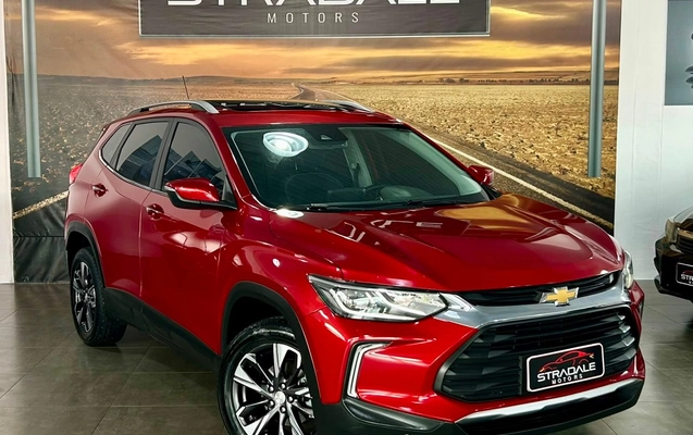 imagem-https://www.socarrao.com.br/sc-vehicle-images-prod/3020199/1785787767674-527c0cbadca94cd9870cf2a482dffb38_1785787612647.jpg