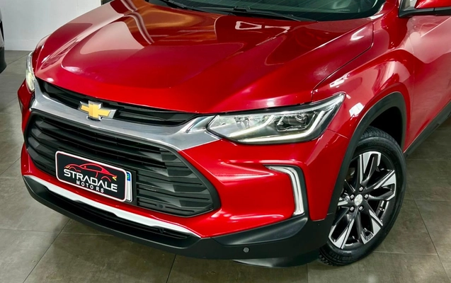 imagem-https://www.socarrao.com.br/sc-vehicle-images-prod/3020199/1785787767676-3ac31f7e3bdd4a53b8465ee0645b279c_1785787612655.jpg